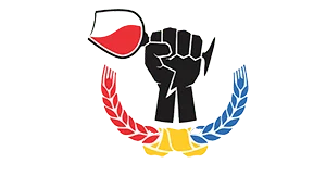 Serghei Mizil